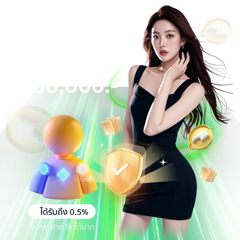 ทำความรู้จักกับ funny888 สล็อต