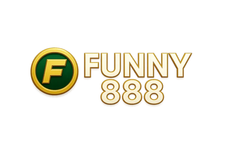 funny888