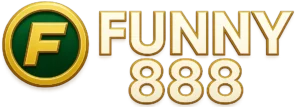 funny888