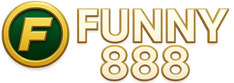 funny888