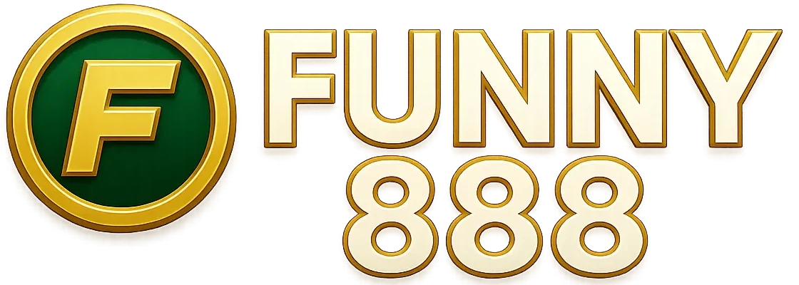 funny888